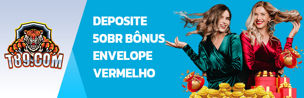 como ganhar dinheiro em apostas online